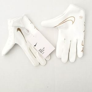 Nike Vapor Jet Gloves Size L